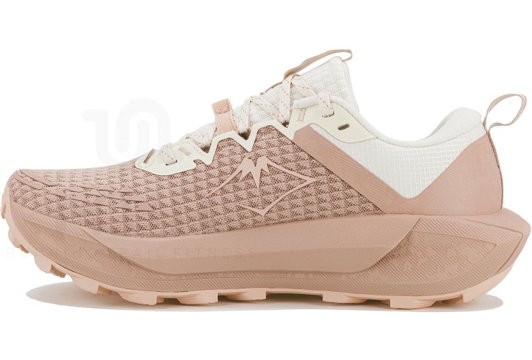 Asics Gel-Trabuco 13