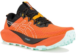 Asics Gel-Trabuco 13 Herren