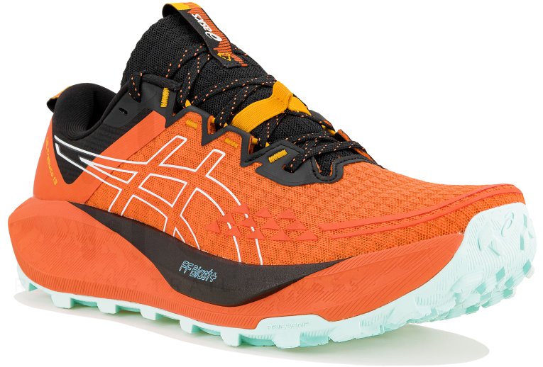 Asics Gel-Trabuco 13 Herren