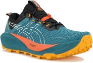 Asics Gel-Trabuco 13