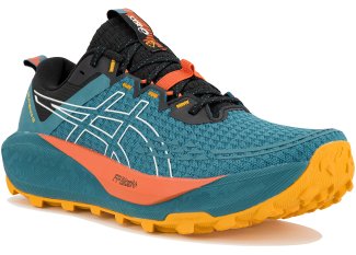 Asics Gel-Trabuco 13 Herren