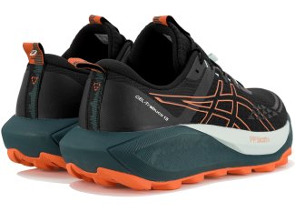 Asics Gel-Trabuco 13 Herren