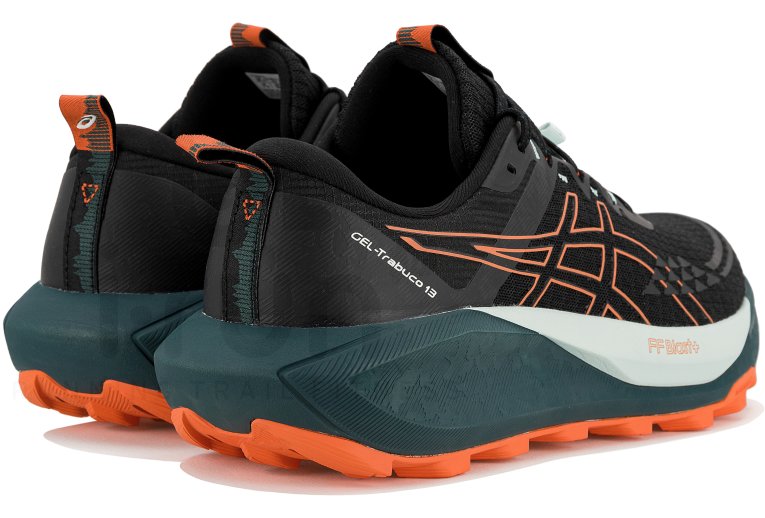 Asics Gel-Trabuco 13