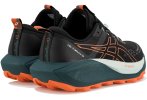 Asics Gel-Trabuco 13