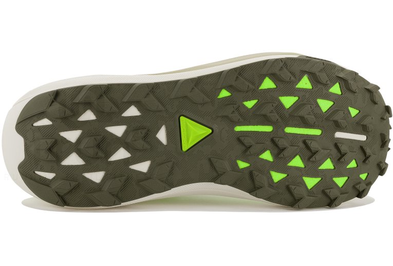 Asics Gel-Trabuco 13 Herren