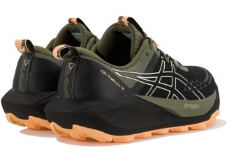 Asics Gel-Trabuco 13