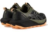 Asics Gel-Trabuco 13