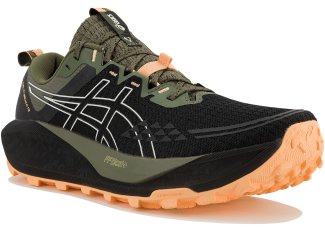 Asics Gel-Trabuco 13