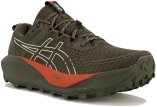 Asics Gel-Trabuco 13