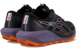 Asics Gel-Trabuco 13 Gore-Tex