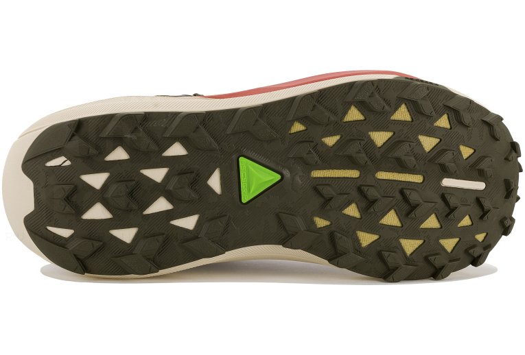 Asics Gel-Trabuco 13 Gore-Tex