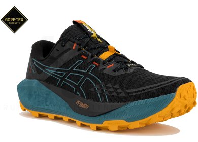 Asics Gel-Trabuco 13 Gore-Tex