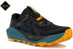 Asics Gel-Trabuco 13 Gore-Tex