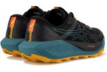 ASICS Gel-Trabuco 13 Gore-Tex