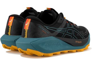 Asics Gel-Trabuco 13 Gore-Tex