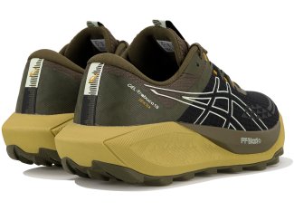 Asics Gel-Trabuco 13 Gore-Tex