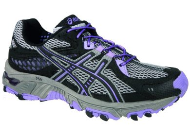 asics hiver asics hiver