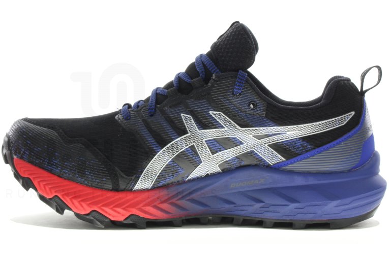 Asics Gel-Trabuco 9 Gore-Tex Herren