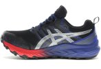 Asics Gel-Trabuco 9 Gore-Tex Herren