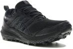 Asics Gel-Trabuco 9 Gore-Tex Damen
