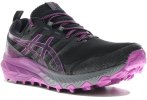 Asics Gel-Trabuco 9 Gore-Tex Damen