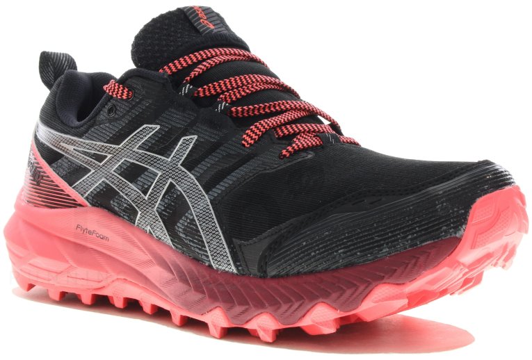 Asics Gel-Trabuco 9 Gore-Tex