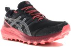 Asics Gel-Trabuco 9 Gore-Tex