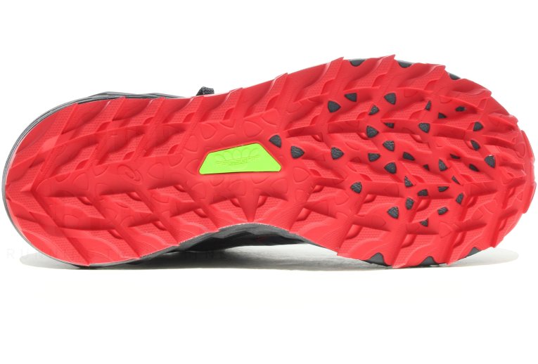 Asics Gel-Trabuco 9 Herren