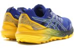 Asics Gel-Trabuco 9 Herren