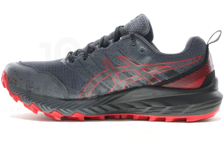 Asics Gel-Trabuco 9 Herren