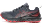 Asics Gel-Trabuco 9 Herren