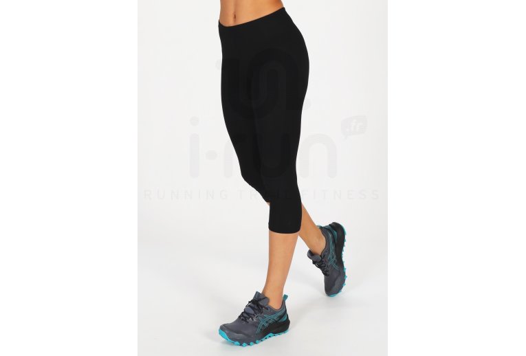 Asics Gel-Trabuco 9 Damen