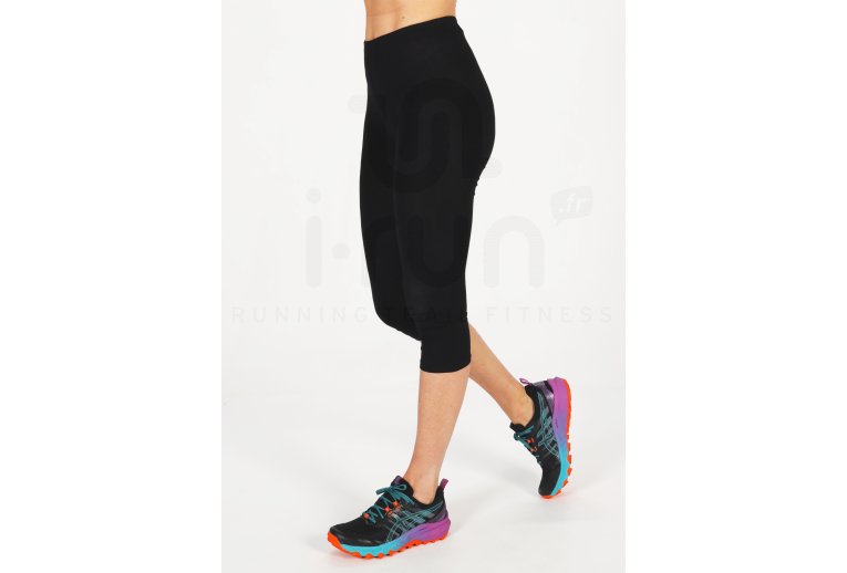 Asics Gel-Trabuco 9 Damen