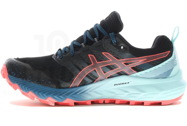 Asics Gel-Trabuco 9 Damen