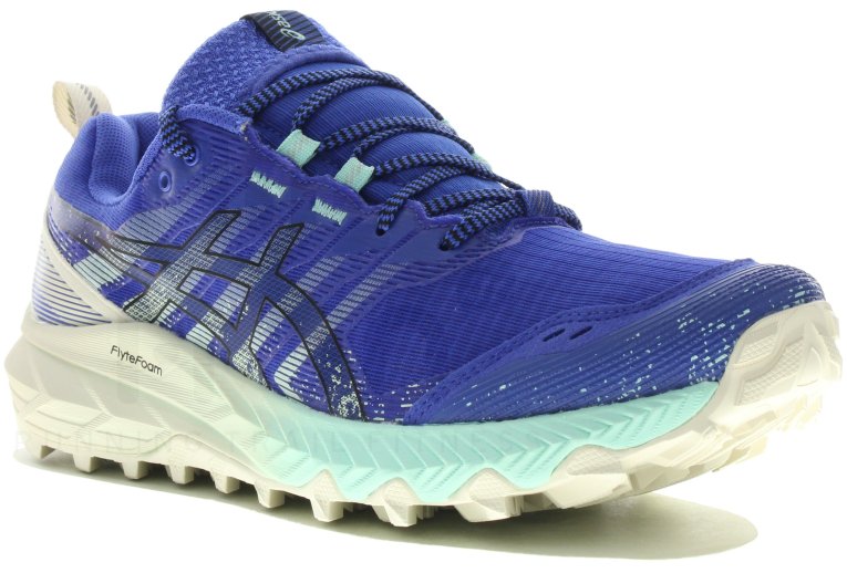 Asics Gel-Trabuco 9