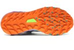 Asics Gel-Trabuco 9 Damen