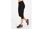 Asics Gel-Trabuco 9 Damen