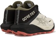 Asics Gel-Trabuco MT Gore-Tex