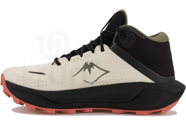 Asics Gel-Trabuco MT Gore-Tex