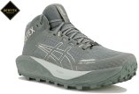 Asics Gel-Trabuco MT Gore-Tex