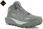 Asics Gel-Trabuco MT Gore-Tex