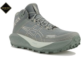 Asics Gel-Trabuco MT Gore-Tex