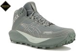 Asics Gel-Trabuco MT Gore-Tex