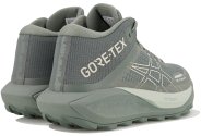 Asics Gel-Trabuco MT Gore-Tex