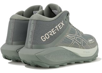 Asics Gel-Trabuco MT Gore-Tex