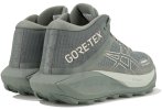 Asics Gel-Trabuco MT Gore-Tex Herren