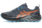 Asics Gel-Trabuco Terra Herren