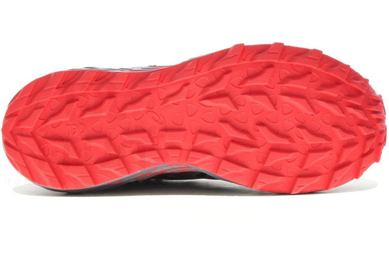 Asics Gel-Trabuco Terra Herren