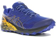 Asics Gel-Trabuco Terra M