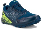 Asics Gel-Trabuco Terra Herren